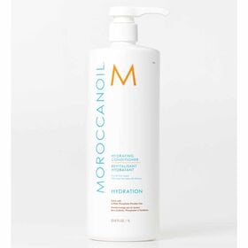 Moroccanoil Hydrating Conditioner 1000ml