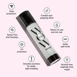 Color Wow Pop & Lock High Gloss Finish 55ml