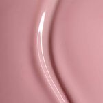 Andreia Professional One Bottle Builder Gel 3 In 1 - Low Viscosity Builder Gel Nude Pink, 14ml