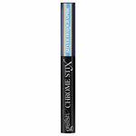 Gelish Chrome Stix - Silver Holographic 0.5g