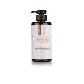 Minerals of Eden Spa Collection Conditioner, 500ml