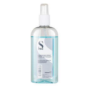 S-PRO Cleansing Spray 240ml