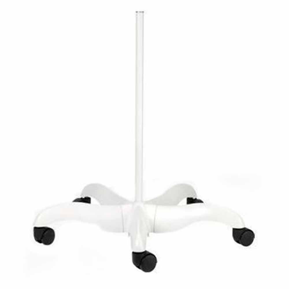 Daylight Professional Floor stand
