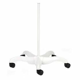 Daylight Professional Floor stand