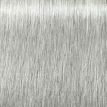Schwarzkopf Professional Igora Royal Highlifts Permanent Hair Colour - 10-21 Ultra Blonde Ash Cendré 60ml