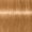Extra Light Blonde Gold Copper