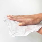 Sienna X Tan Removal Post Treatment Wipes, Pack of 80