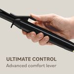 BaByliss Pro Curling Tong 16mm