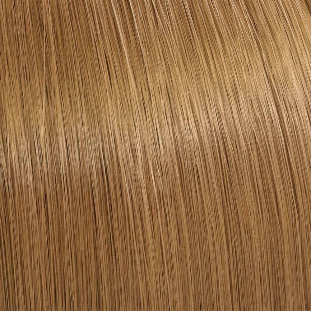 Wella Professionals Illumina Color 837 60ml Semidemi
