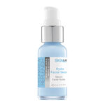 Skinlab Hydrate & Replenish Hyaluronic Acid Hydra Facial Serum 30ml
