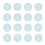 Paul Mitchell Clean Beauty Hydrate Conditioner 1000ml