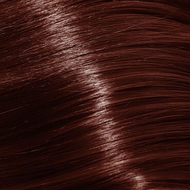 Fiske Cover Your Gray Semi Permanent Hair Colour - Light Brown/Black 14g