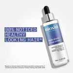 Nioxin Night Density Rescue Serum Intensive Treatment for Thinning Hair 70ml