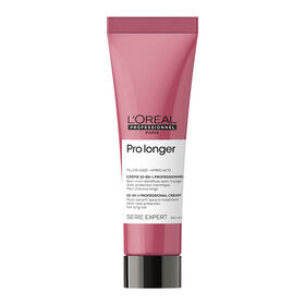 L'Oréal Professionnel Serie Expert Pro Longer 10-in-1 Professional Cream Leave-In Treatment 150ml