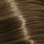 Goldwell Topchic Permanent Hair Colour - 8A Light Ash Blonde 60ml