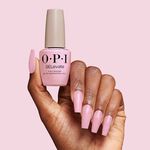 OPI Gelevate Gel 4 in 1 Builder 4get Me Not - 15ml