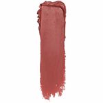 Andreia Professional Kissproof Liquid Lipstick - Nude Blush 05