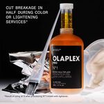 Olaplex Pro No.1 Bond Multiplier 525ml