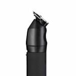 BaBylissPRO FRESHFX T-Blade Trimmer