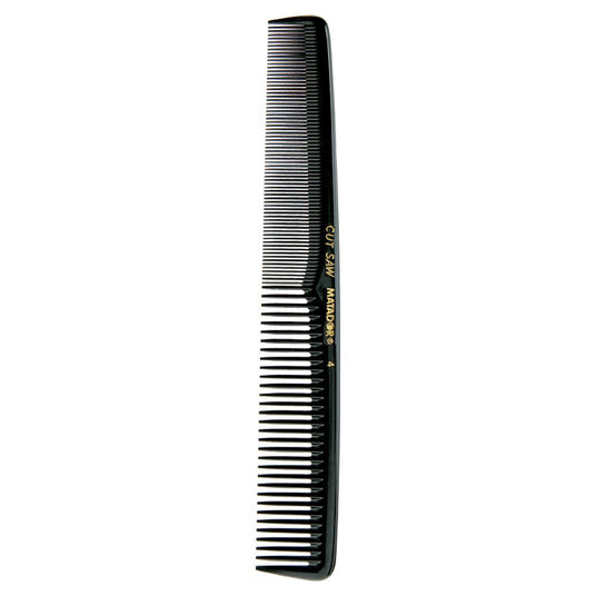 Matador MC4 Cutting Comb