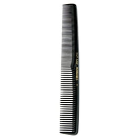 Matador MC4 Cutting Comb