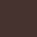 Color Wow Root Cover Up Temporary Hair Powder - Dark Brown 2.1g