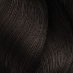 L'Oréal Professionnel INOA Permanent Hair Colour - 5.15 Light Ash Mahogany Brown 60ml