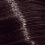 Alfaparf Milano Evolution Of The Color Cube Permanent Hair Colour - 5.53 Light Mahogany Golden Brown 60ml