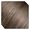 7.71 Medium Blonde Brown Ash