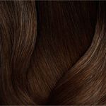 Matrix SoColor Pre-Bonded Permanent Hair Colour, Extra Coverage - 503N 90ml