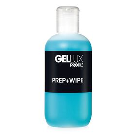 Gellux Gel Polish Prep and Wipe 500ml