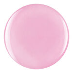 Gelish Soak Off Gel Polish Foundation Flex Rubber Base Nail Gel - Light Pink 15ml