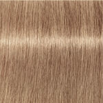 Schwarzkopf Professional BlondMe Lift & Blend Permanent Hair Colour - Brown Mahogany 60ml