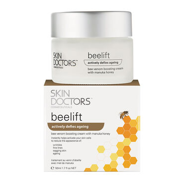 Skin Doctors Beelift 50ml