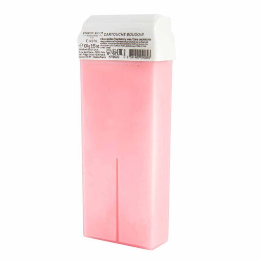 Perron Rigot Cir&eacute;pil Cartouche Boudoir Wax Cartridge 100g