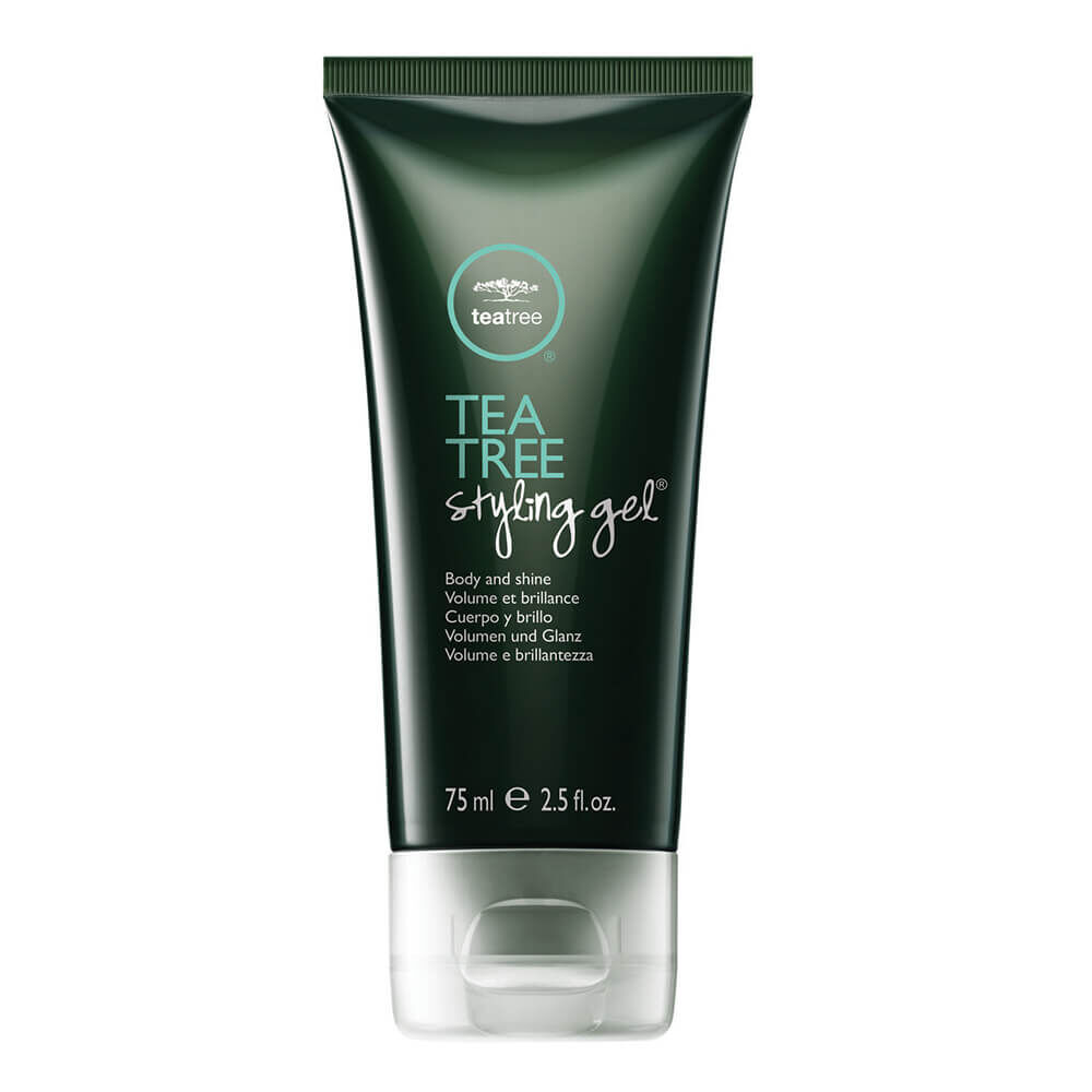 Paul mitchell styling gel online