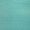 BP2 Turquoise blue with green shimmer