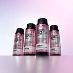 Redken Shades EQ Bonder Inside Demi-Permanent Hair Colour 010NV Iconic Lilac 60ml