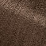 Matrix SoColor Pre-Bonded Permanent Hair Colour, Blended Natural, Neutral Palette - 6NV 90ml