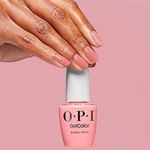 OPI Intelli-Gel Bubble Bath - 15ml