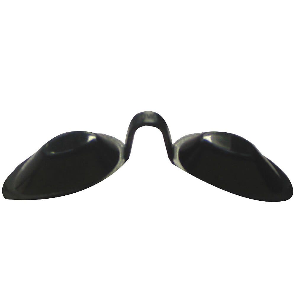 Sun tanning glasses store