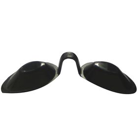 Salon Services Sunbed Goggles