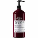 L'Oréal Professionnel Serie Expert Vitamino Color Spectrum Shampoo 1500ml
