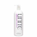 UNITE Hair Lazer Straight Smoothing Conditioner 1000ml