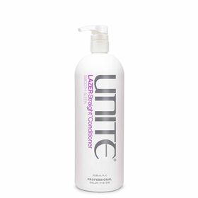 UNITE Hair Lazer Straight Smoothing Conditioner 1000ml