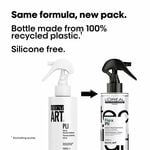 LOreal Professionnel Tecni.Art Pli Shaper Thermo-modelling Spray, 190ml