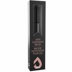 Professional Beauty Systems Lash & Brow Cleansing Brush
