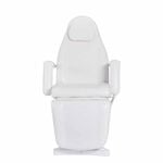 S-PRO Helena Electric Beauty Chair 1 Motor