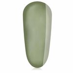 The GelBottle Inc Reptile Collection - Croc 20ml