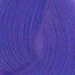 Mydentity by Guy Tang Super Power Direct Dye Purple Raven 85g